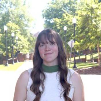 emily postlethwait, iGrow